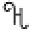 hobyt.ru