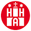 hochbahn.de