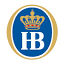hofbraeukeller.de