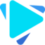 hololivepro.com