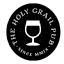 holygrailpub.com