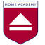 home-academy.nl