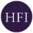 homefashioncenter.com