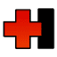 hospitaldasbonecas.com.br