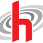 hostirian.net