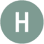 hoteldehallen.com