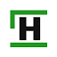 howardleague.org