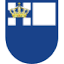 hunze.nl