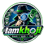 iamkhoji.xyz