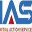 ias.com