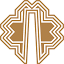 ibigil.com