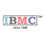 ibmcbd.com