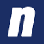 ibox.bg