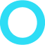 ibroker.es
