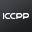 iccpp.com