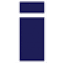 iconrcmedia.com
