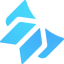 icslearn.co.uk