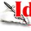 identitasnews.id