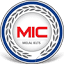 ielts-melal.com