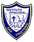 iesc.edu.pa