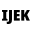 ijek.org