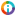 impressbg.com