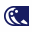 incubation-center.com