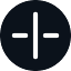 indiebites.com