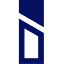 indigo-bs.com.tn