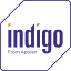indigo.co.uk