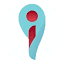 indonesiawarta.com