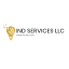 indservicesllc.com