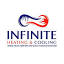 infiniteheatingandcoolingllc.com