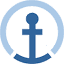 infocapagde.com