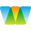 infonet.by