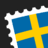 informationsverige.se