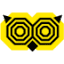 inginirium.ru