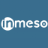 inmeso.nl