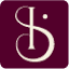 insigniahairanddayspa.com.au