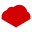 insikacenter.de