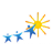 inspirationmanpower.co.in