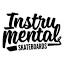 instrumentalskateboards.com