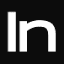 instyle.com