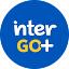 intergo.tv