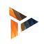 intermedia.com.au