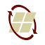 intexsolutions.com