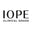 iope.com.cn