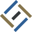 ipjobs.co.uk