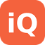 iqhs.eu