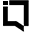 iqonline.com